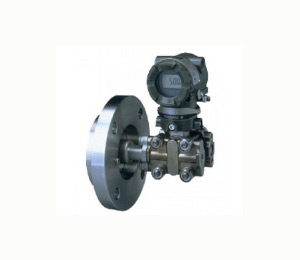 EJA118W