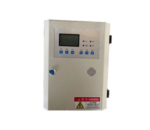 W LKY-2000 A-ȼ